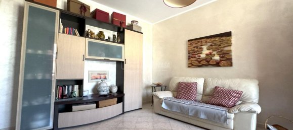 5 rooms Apartment in Romano Canavese, Italy No. 125075 23