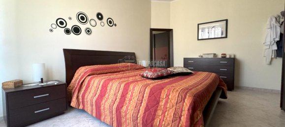 5 rooms Apartment in Romano Canavese, Italy No. 125075 28