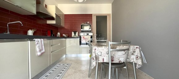 5 rooms Apartment in Romano Canavese, Italy No. 125075 25