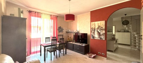 5 rooms Apartment in Romano Canavese, Italy No. 125075 2