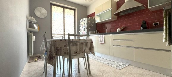 5 rooms Apartment in Romano Canavese, Italy No. 125075 24