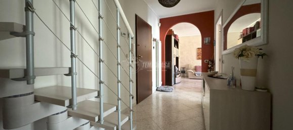 5 rooms Apartment in Romano Canavese, Italy No. 125075 31