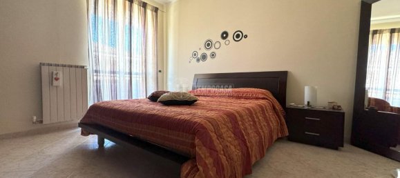 5 rooms Apartment in Romano Canavese, Italy No. 125075 27