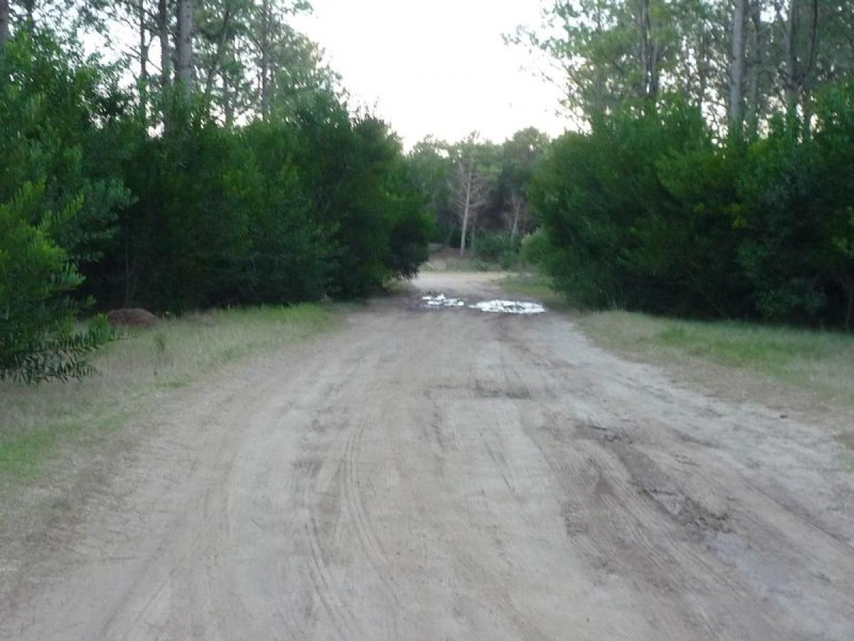 Terreno en Mar del Plata, Argentina No. 118031