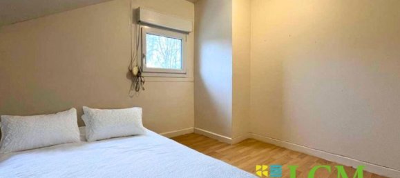 2 Schlafzimmer Haus in Rambervillers, France, Nr. 160152 8