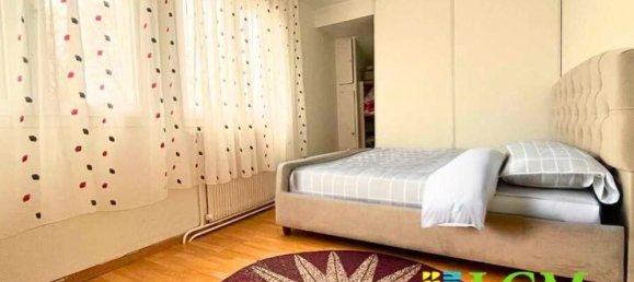 2 Schlafzimmer Haus in Rambervillers, France, Nr. 160152 6