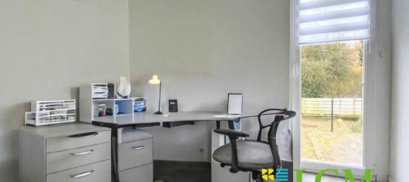 2 Schlafzimmer Haus in Rambervillers, France, Nr. 160152 2