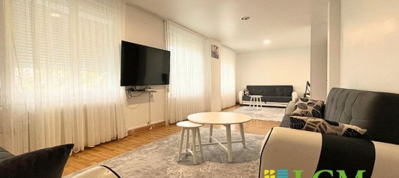 2 Schlafzimmer Haus in Rambervillers, France, Nr. 160152 13