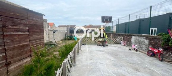 3 bedrooms House in Calais, France No. 314710 6