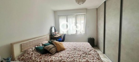 3 bedrooms House in Calais, France No. 314710 5