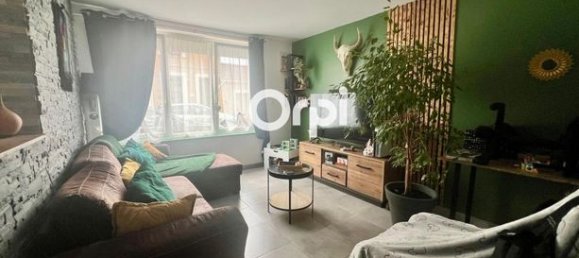 3 bedrooms House in Calais, France No. 314710 3