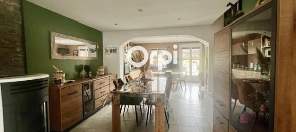 3 bedrooms House in Calais, France No. 314710 2