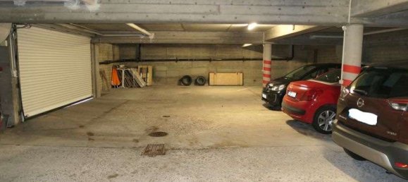 270m² Office in Remscheid, Germany No. 38414 22