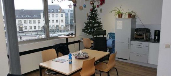 270m² Office in Remscheid, Germany No. 38414 18