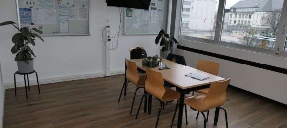 270m² Office in Remscheid, Germany No. 38414 16