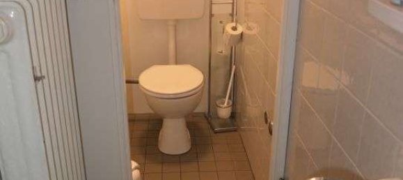 270m² Office in Remscheid, Germany No. 38414 6