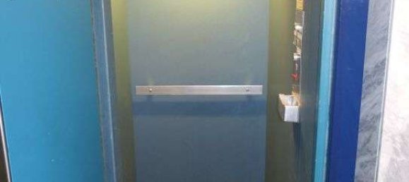 270m² Office in Remscheid, Germany No. 38414 19