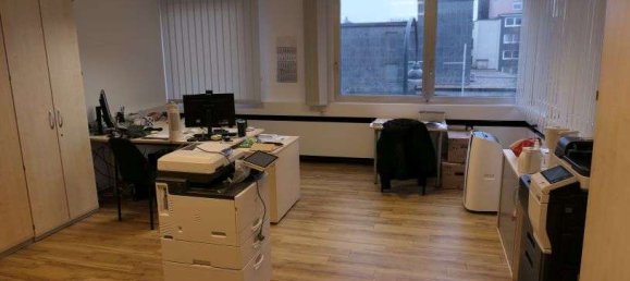 270m² Office in Remscheid, Germany No. 38414 10