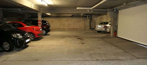 270m² Office in Remscheid, Germany No. 38414 23