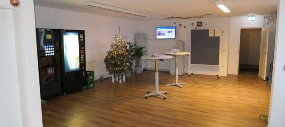 270m² Office in Remscheid, Germany No. 38414 13