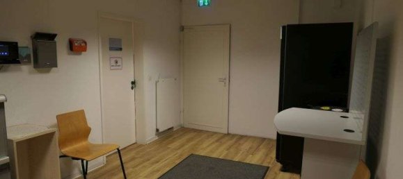 270m² Office in Remscheid, Germany No. 38414 5