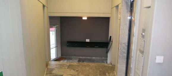 270m² Office in Remscheid, Germany No. 38414 21