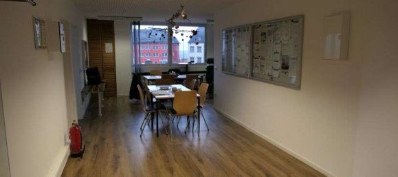 270m² Office in Remscheid, Germany No. 38414 15