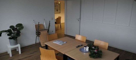 270m² Office in Remscheid, Germany No. 38414 17