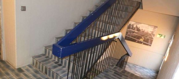 270m² Office in Remscheid, Germany No. 38414 20