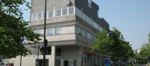 270m² Office in Remscheid, Germany No. 38414 2