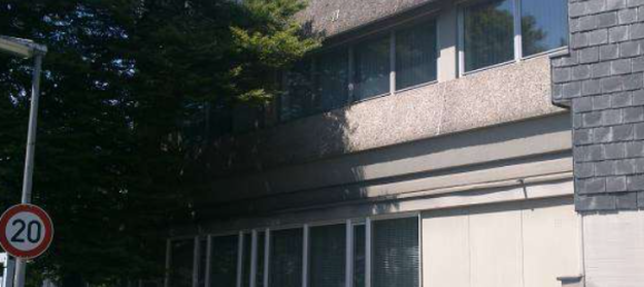 270m² Office in Remscheid, Germany No. 38414 3