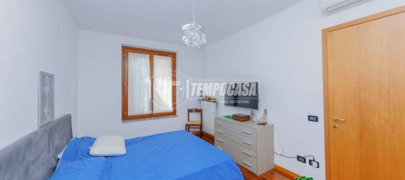 1 غرف نوم شقة في Noviglio, Italy رقم 321529 7