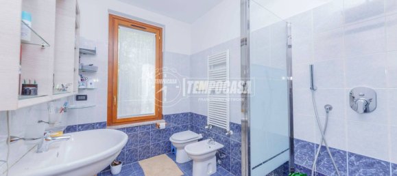 1 غرف نوم شقة في Noviglio, Italy رقم 321529 8