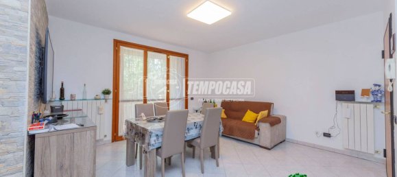 1 غرف نوم شقة في Noviglio, Italy رقم 321529 5