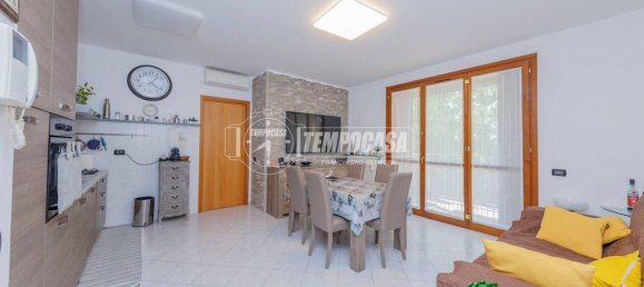 1 غرف نوم شقة في Noviglio, Italy رقم 321529 3