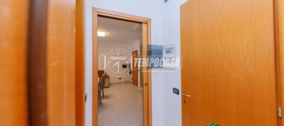 1 غرف نوم شقة في Noviglio, Italy رقم 321529 10