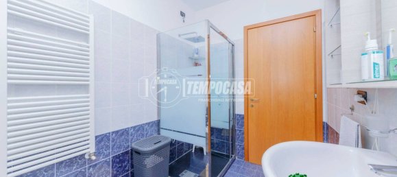 1 غرف نوم شقة في Noviglio, Italy رقم 321529 9