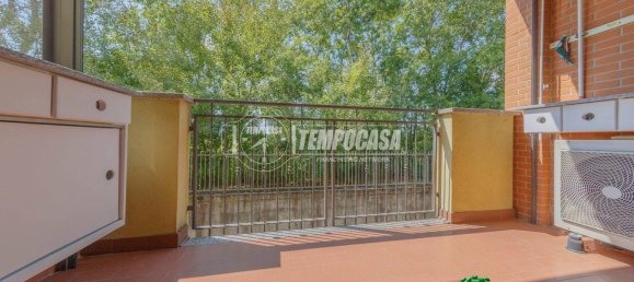 1 غرف نوم شقة في Noviglio, Italy رقم 321529 2