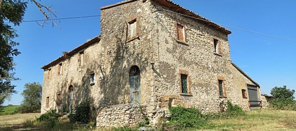 5 Schlafzimmer Haus in Orvieto, Italy, Nr. 73104 5
