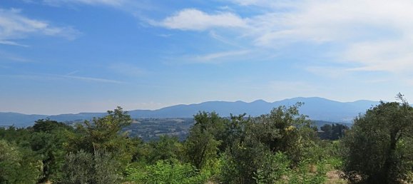 5 Schlafzimmer Haus in Orvieto, Italy, Nr. 73104 19