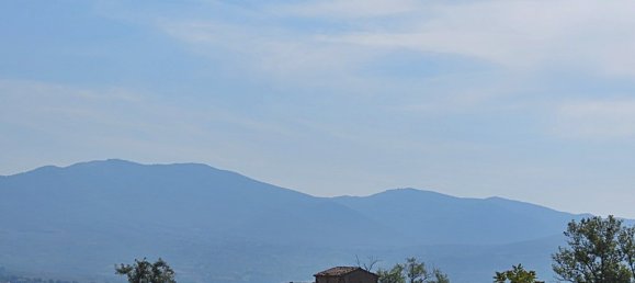 5 Schlafzimmer Haus in Orvieto, Italy, Nr. 73104 8