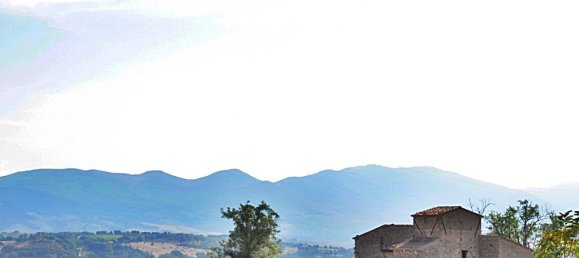 5 Schlafzimmer Haus in Orvieto, Italy, Nr. 73104 2