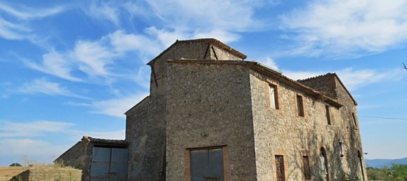 5 Schlafzimmer Haus in Orvieto, Italy, Nr. 73104 7