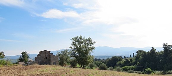 5 Schlafzimmer Haus in Orvieto, Italy, Nr. 73104 11