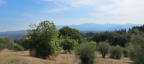 5 Schlafzimmer Haus in Orvieto, Italy, Nr. 73104 9