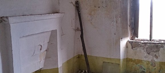 5 Schlafzimmer Haus in Orvieto, Italy, Nr. 73104 13