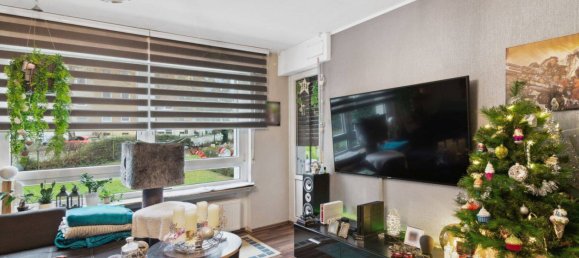 Квартира с 3 комнатами в Майн-Кинциг, Германия № 147012 7