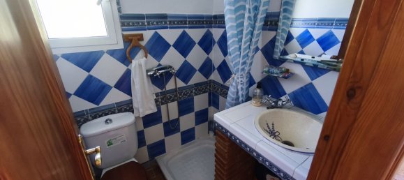 3 bedrooms House in Monda, Spain No. 144140 28