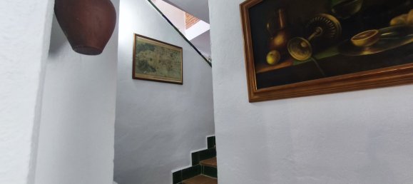 3 bedrooms House in Monda, Spain No. 144140 25