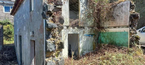 1 bedroom House in Ponta Delgada, Portugal No. 32720 3